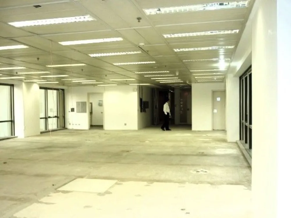 Sala-Conjunto, 400 m² - Foto 6