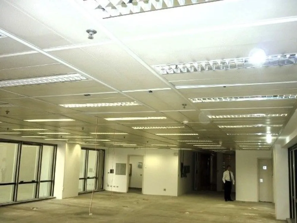 Sala-Conjunto, 400 m² - Foto 7