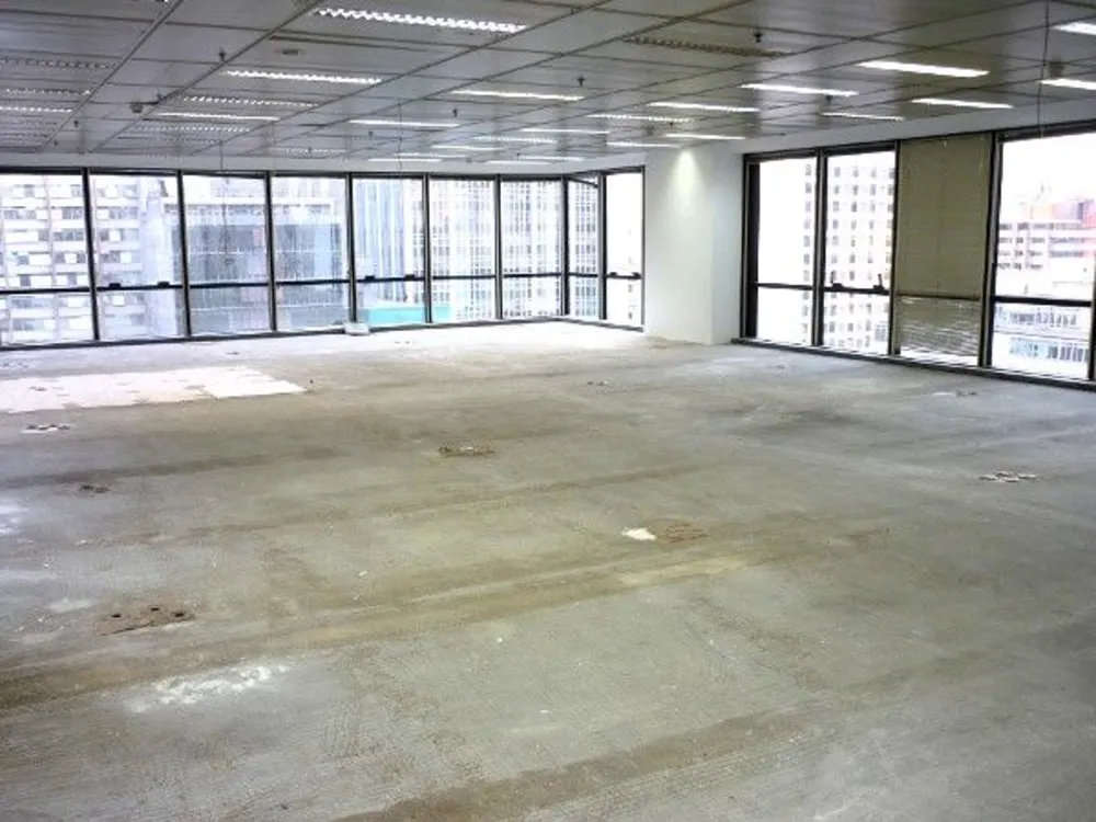 Sala-Conjunto, 400 m² - Foto 8