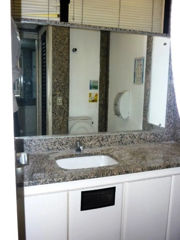 Sala-Conjunto, 400 m² - Foto 5