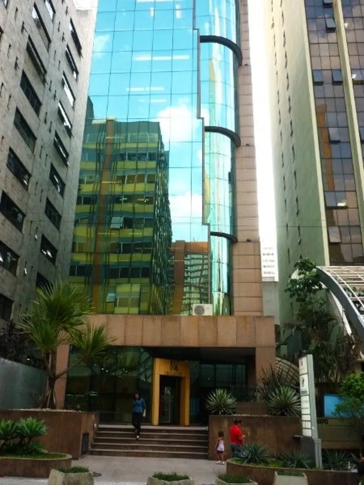 Sala-Conjunto, 400 m² - Foto 2