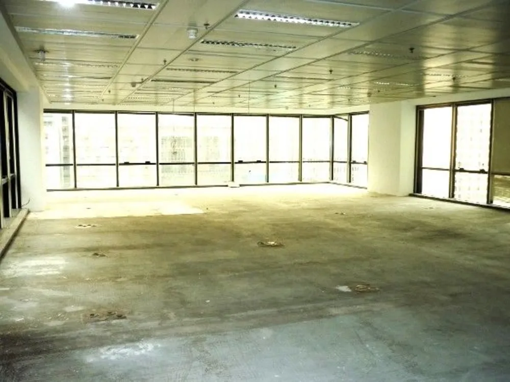 Sala-Conjunto, 400 m² - Foto 4
