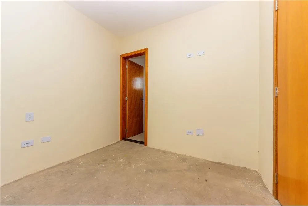 Casa de Condomínio, 2 quartos - Foto 1