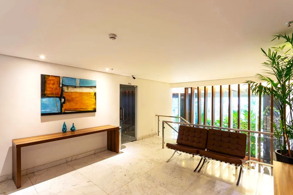 Sala-Conjunto, 220 m² - Foto 8