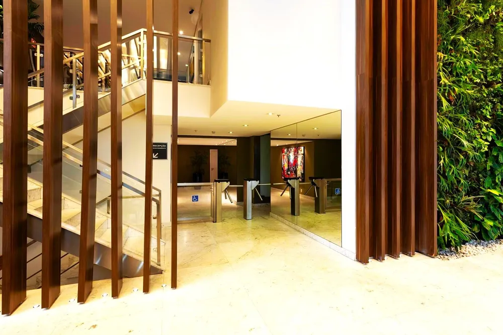 Sala-Conjunto, 220 m² - Foto 7