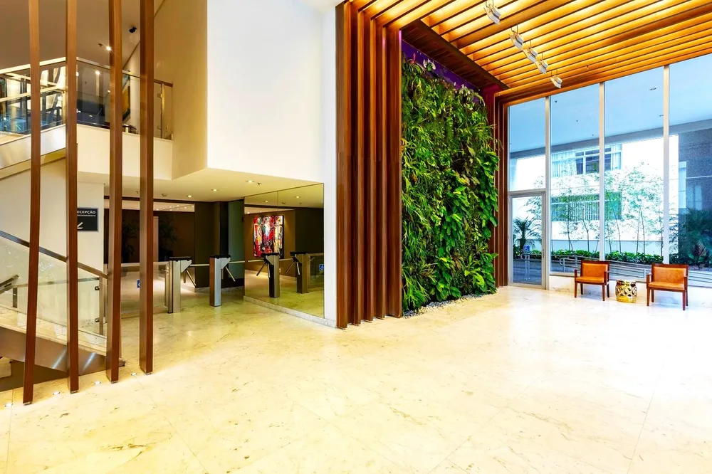 Sala-Conjunto, 220 m² - Foto 6