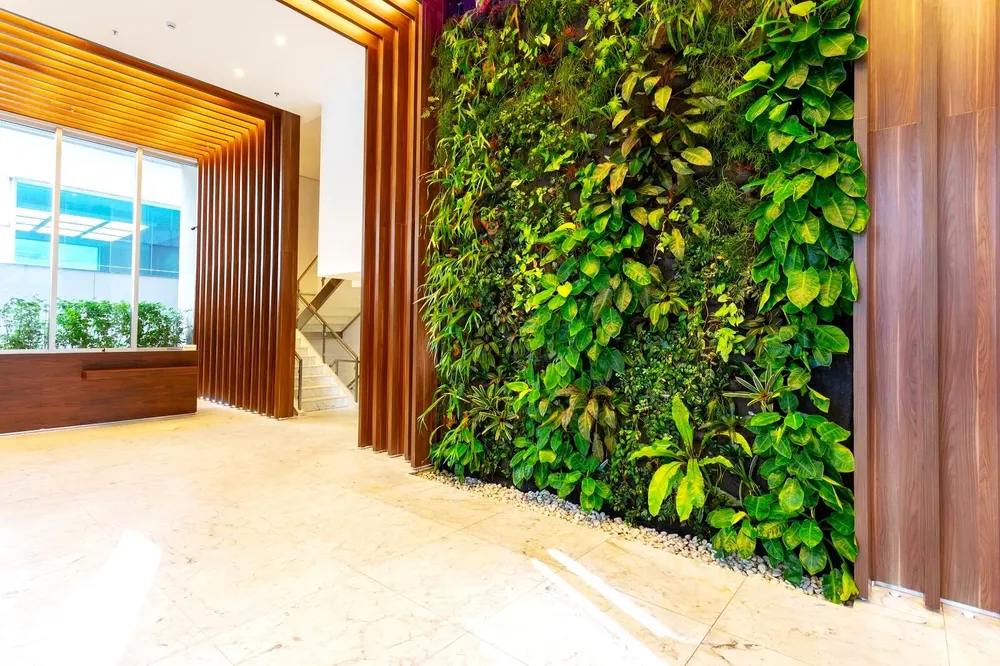 Sala-Conjunto, 220 m² - Foto 5