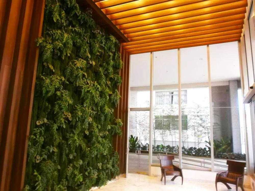 Sala-Conjunto, 220 m² - Foto 4