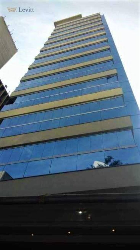 Sala-Conjunto, 350 m² - Foto 3