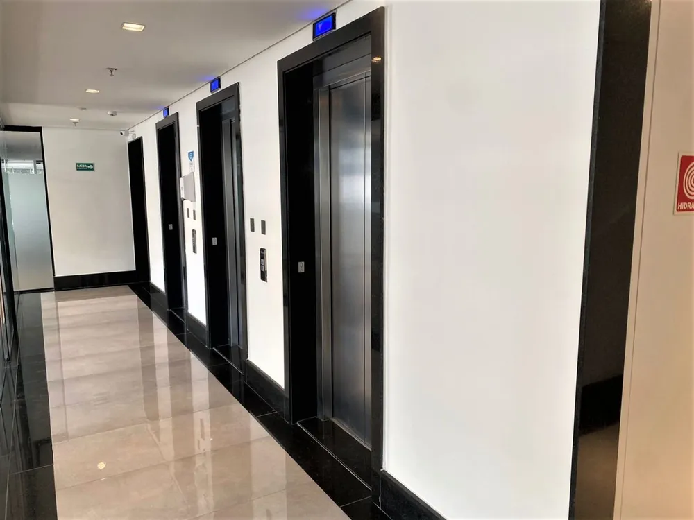 Sala-Conjunto, 350 m² - Foto 11