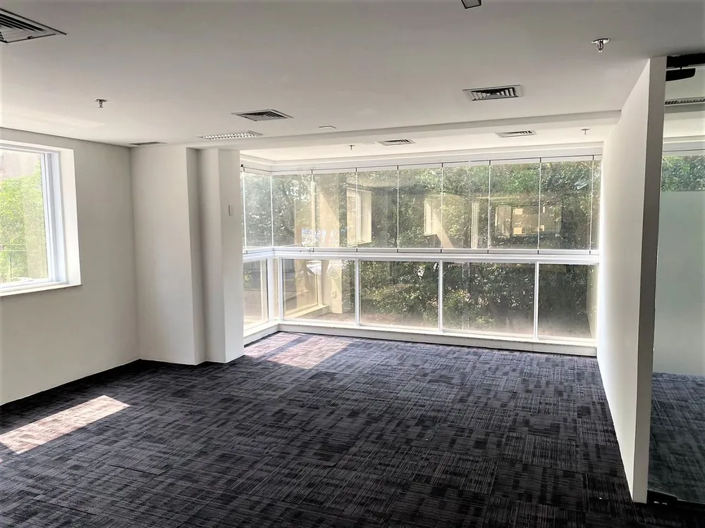 Sala-Conjunto, 350 m² - Foto 6