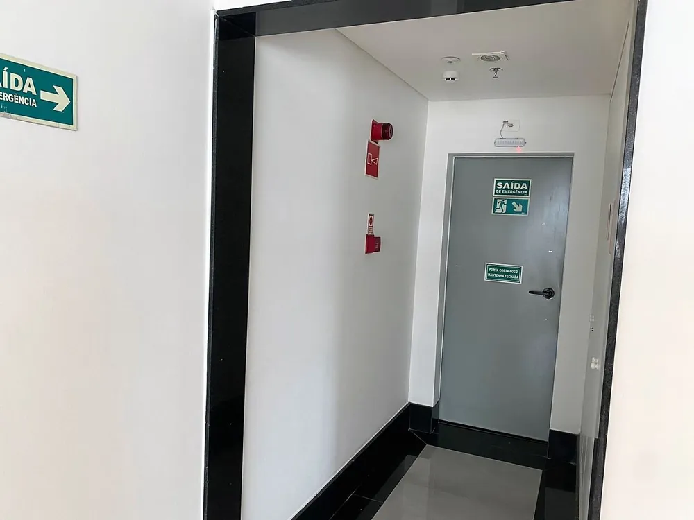 Sala-Conjunto, 350 m² - Foto 12