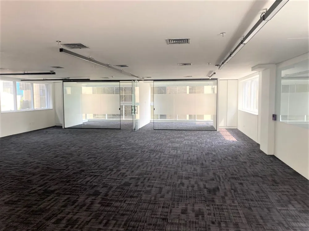 Sala-Conjunto, 350 m² - Foto 9