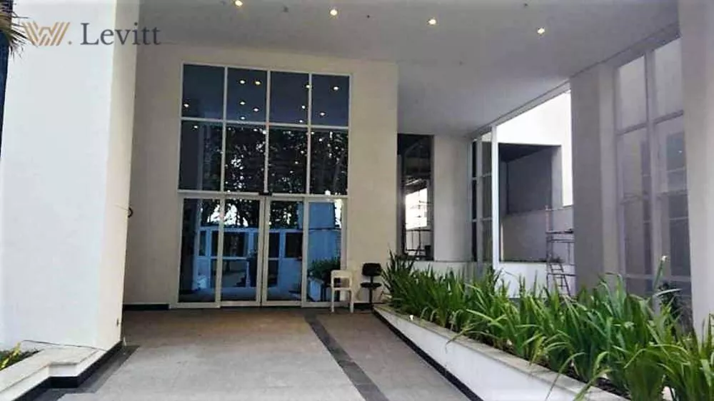 Sala-Conjunto, 350 m² - Foto 3