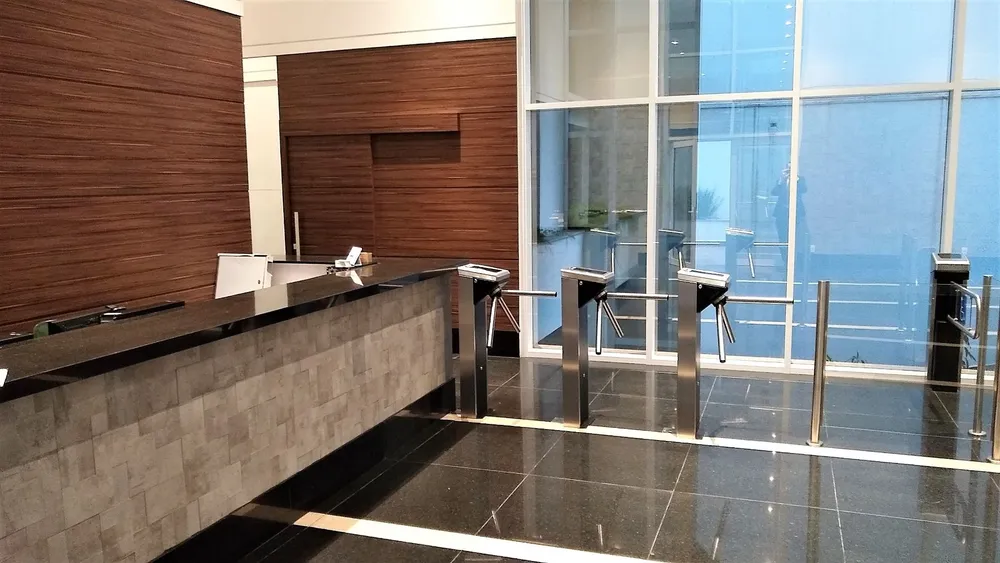Sala-Conjunto, 350 m² - Foto 2