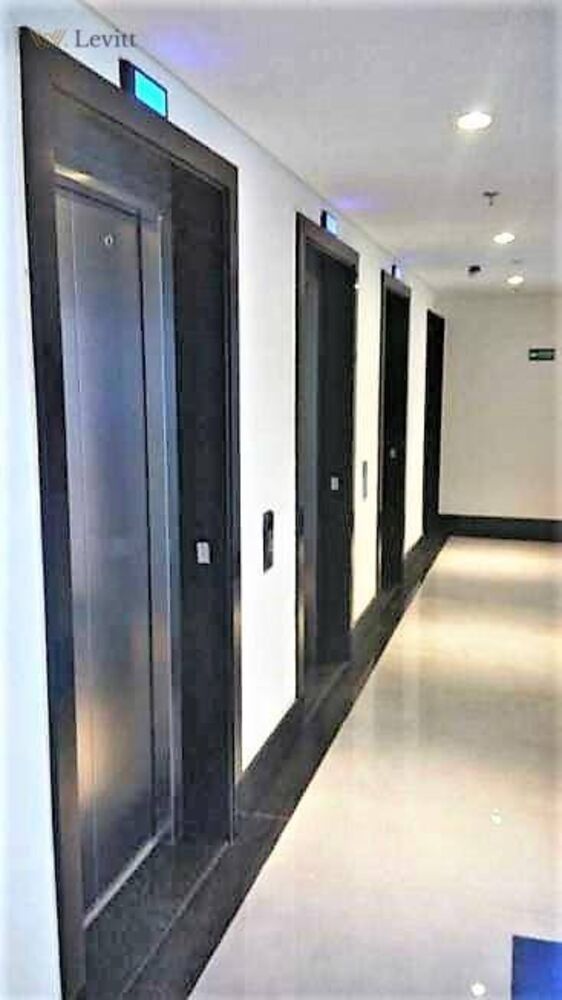 Sala-Conjunto, 350 m² - Foto 4