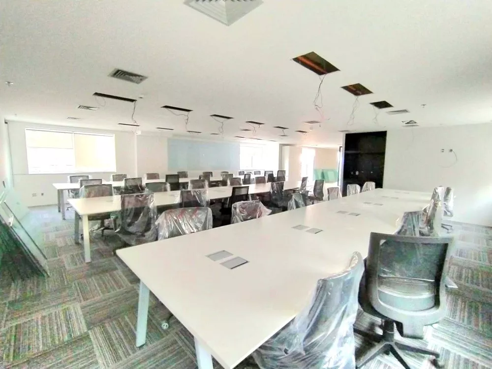 Sala-Conjunto, 350 m² - Foto 1