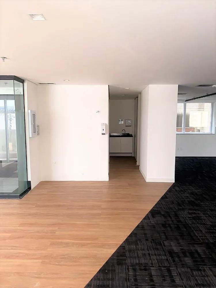 Sala-Conjunto, 350 m² - Foto 7