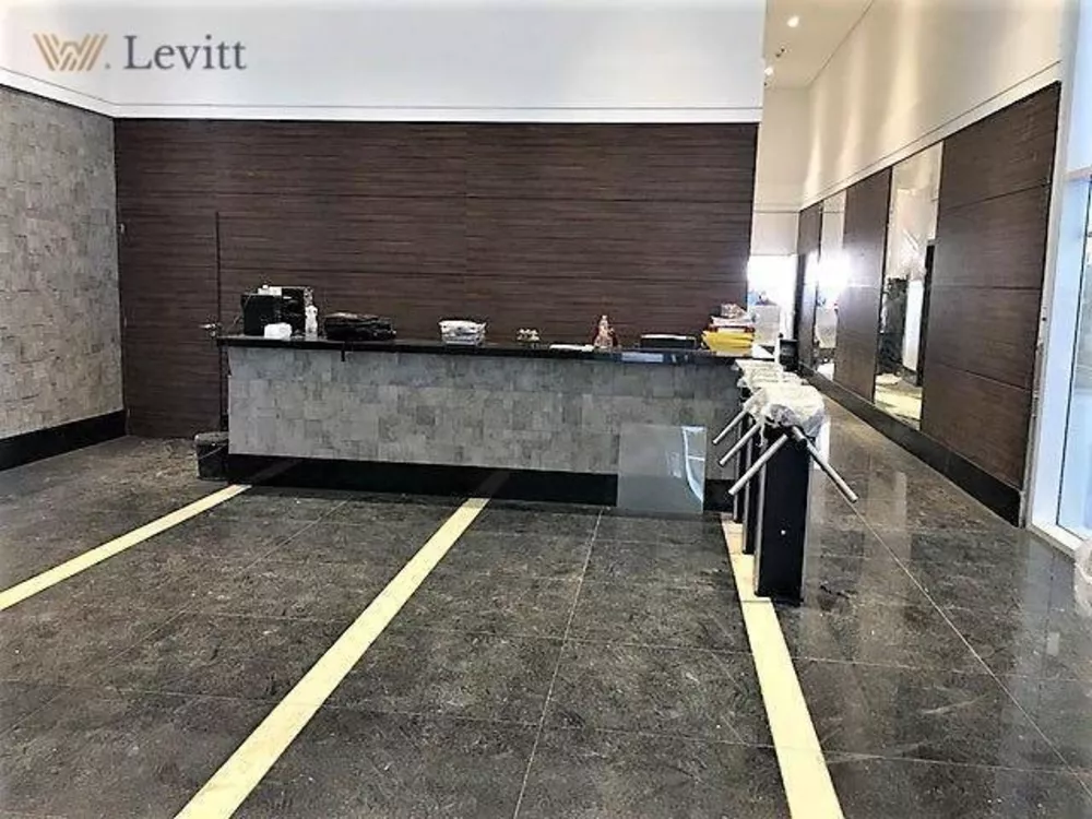 Sala-Conjunto, 350 m² - Foto 4