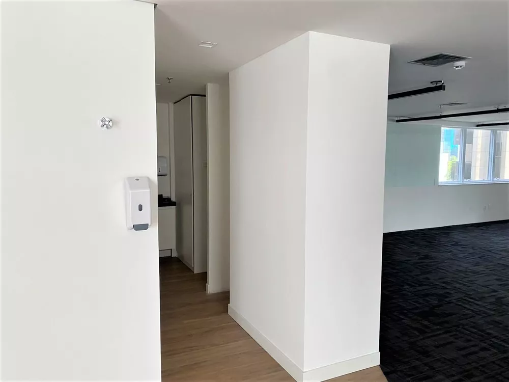 Sala-Conjunto, 350 m² - Foto 2