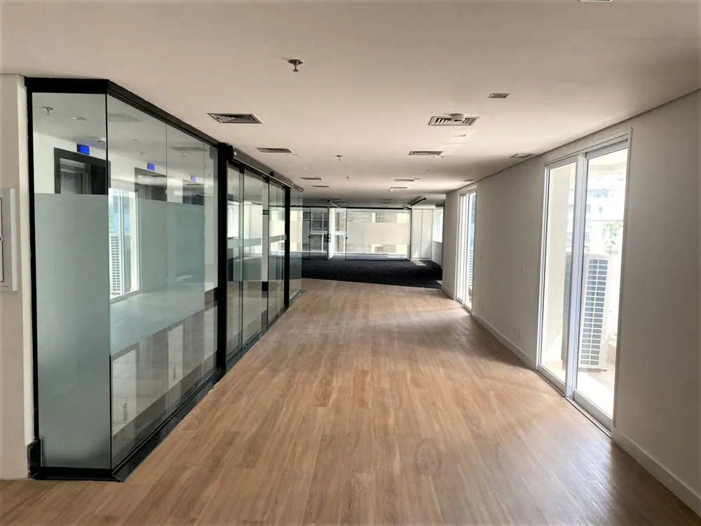 Sala-Conjunto, 350 m² - Foto 5