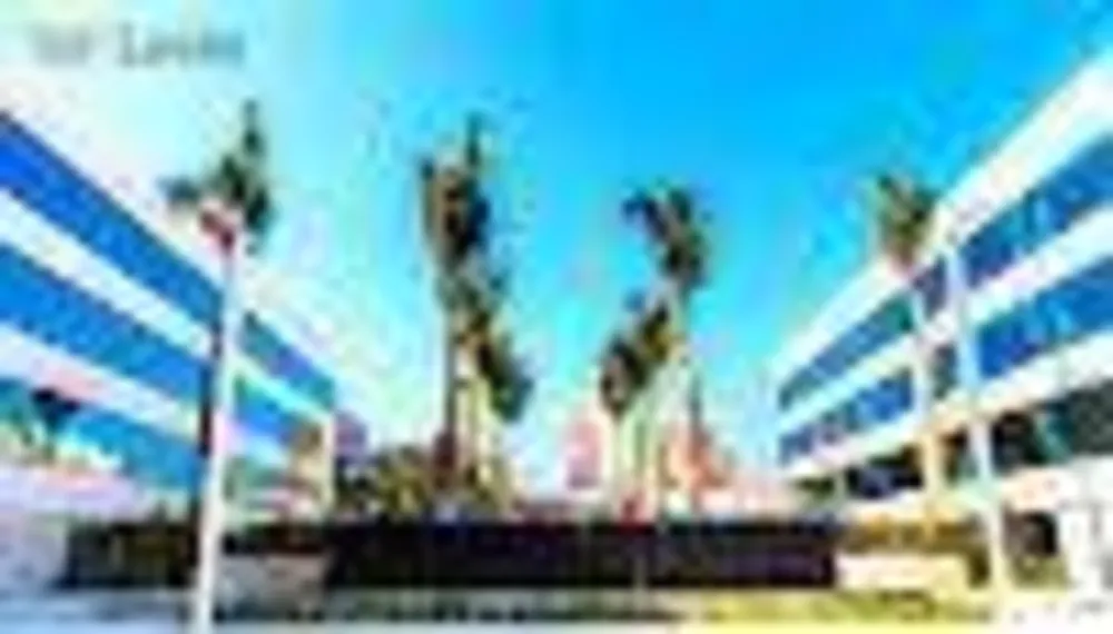Sala-Conjunto, 681 m² - Foto 7