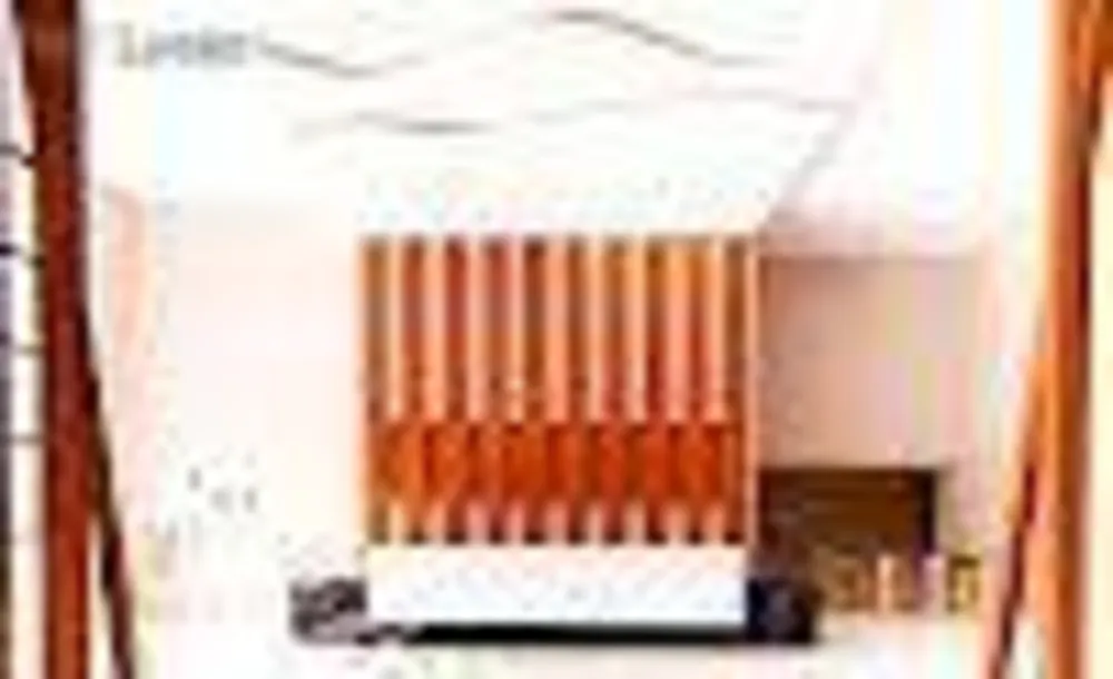 Sala-Conjunto, 681 m² - Foto 12