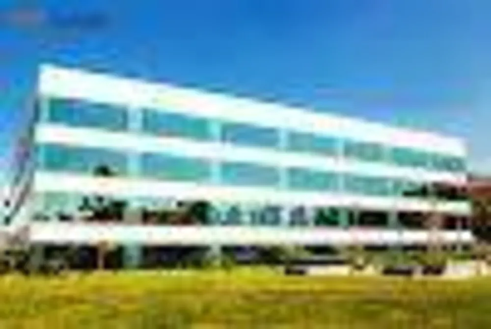 Sala-Conjunto, 681 m² - Foto 6