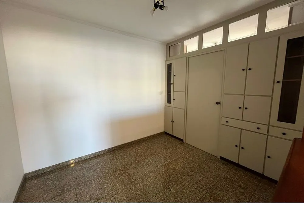 Apartamento, 3 quartos, 97 m² - Foto 4