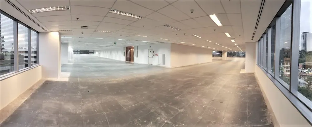 Sala-Conjunto, 727 m² - Foto 5