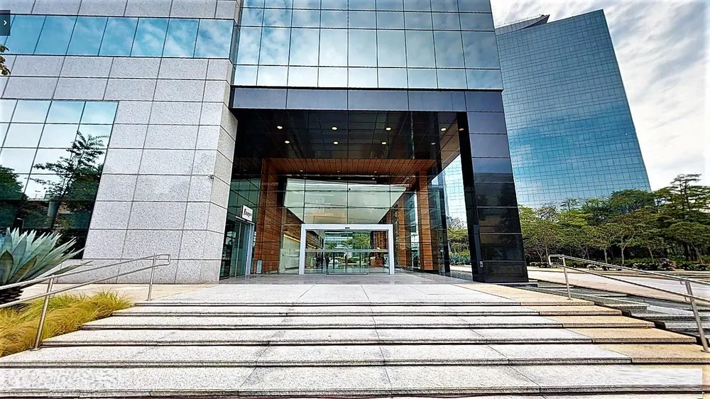 Sala-Conjunto, 727 m² - Foto 7
