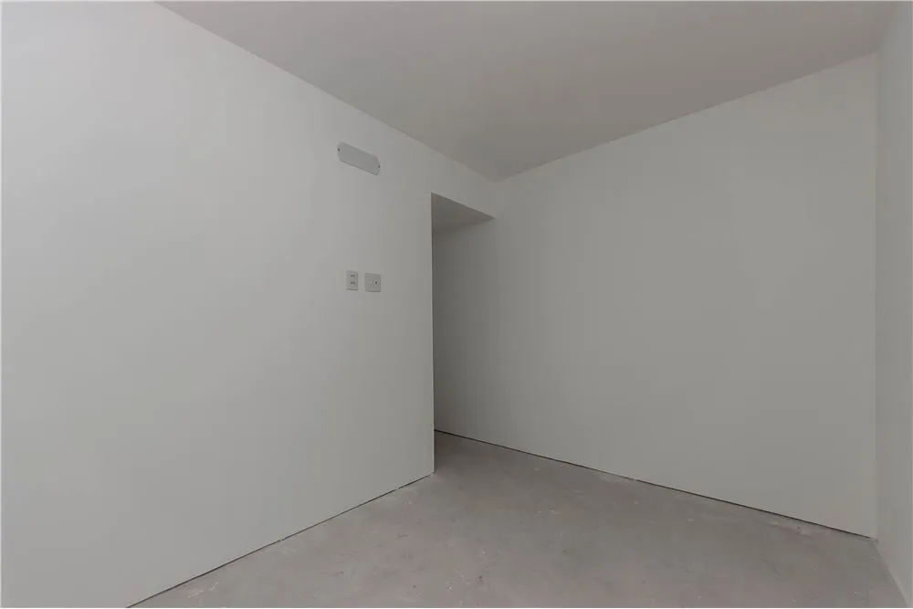 Apartamento, 2 quartos, 74 m² - Foto 4