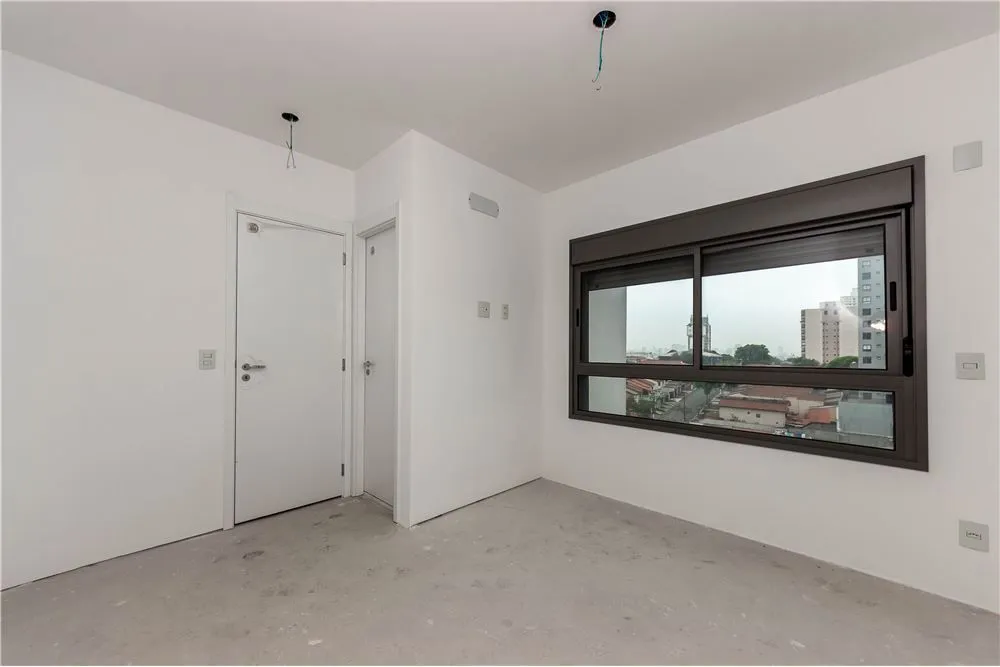 Apartamento, 2 quartos, 74 m² - Foto 1