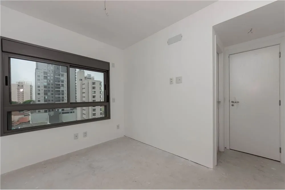 Apartamento, 2 quartos, 74 m² - Foto 3
