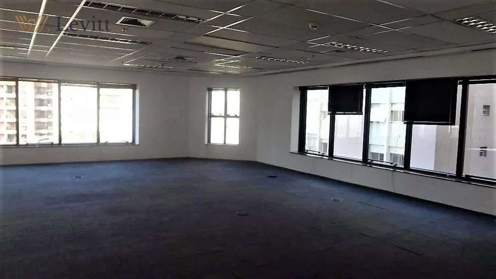 Sala-Conjunto, 262 m² - Foto 7