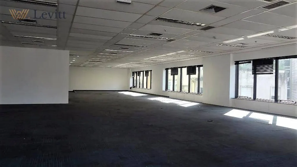 Sala-Conjunto, 262 m² - Foto 8