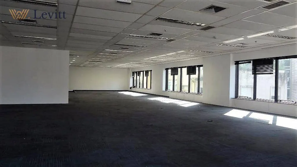 Sala-Conjunto, 262 m² - Foto 3