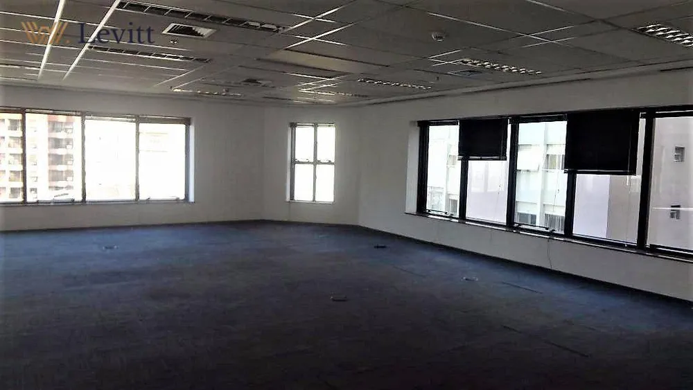 Sala-Conjunto, 262 m² - Foto 2
