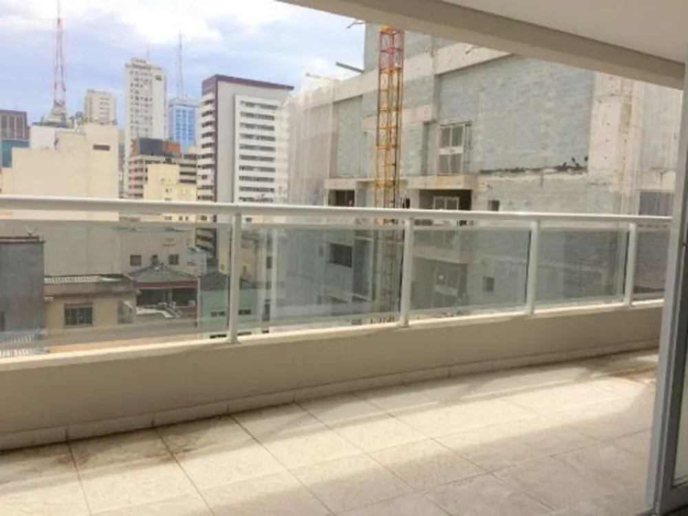 Sala-Conjunto, 464 m² - Foto 7