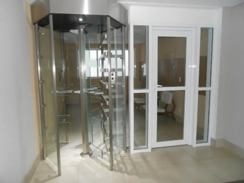 Sala-Conjunto, 464 m² - Foto 9