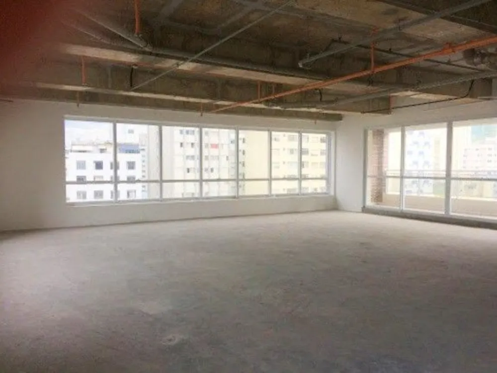 Sala-Conjunto, 464 m² - Foto 5