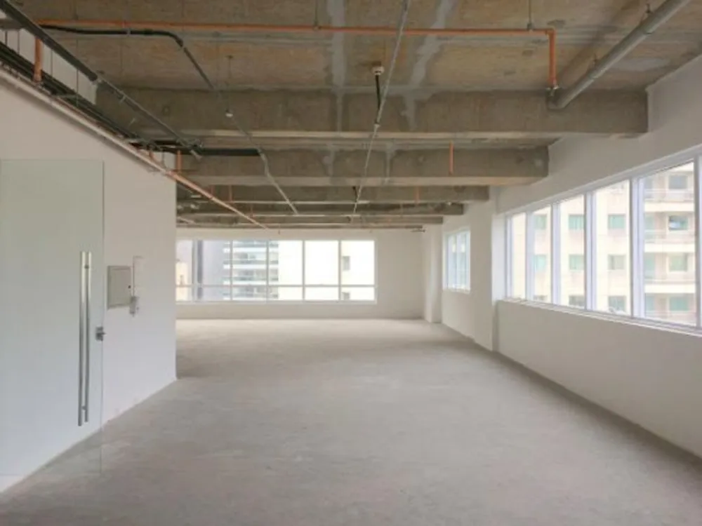 Sala-Conjunto, 464 m² - Foto 6