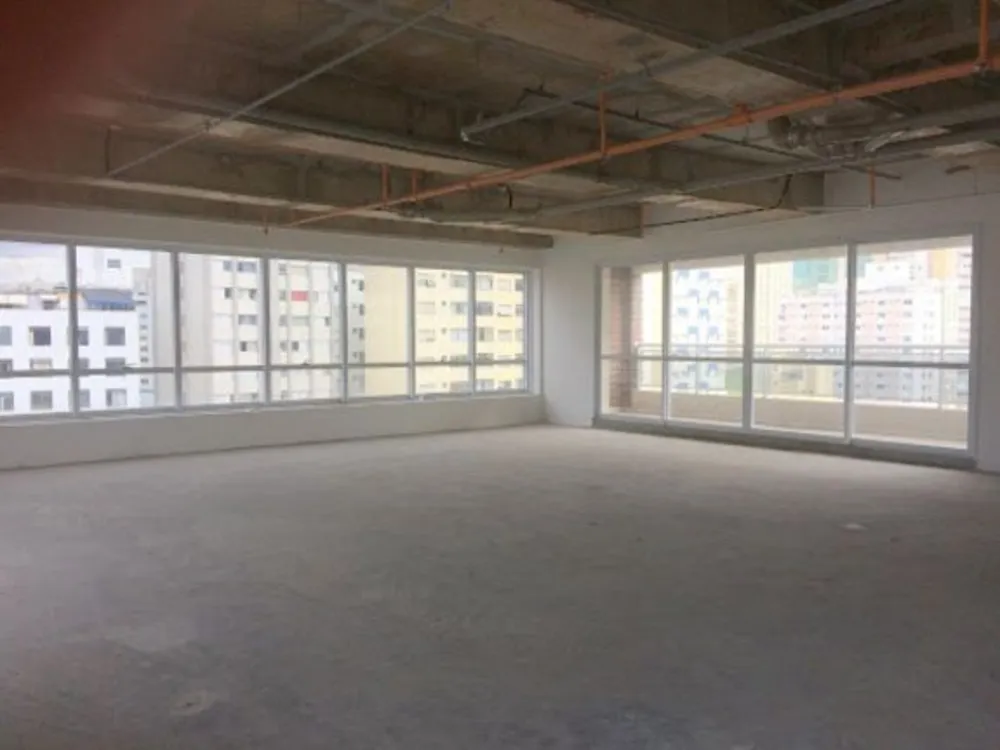 Sala-Conjunto, 464 m² - Foto 4