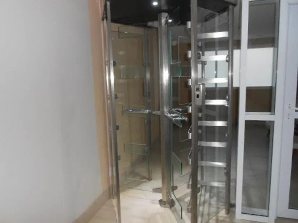 Sala-Conjunto, 464 m² - Foto 11