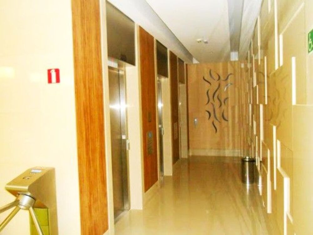 Prédio Inteiro para alugar, 232m² - Foto 1