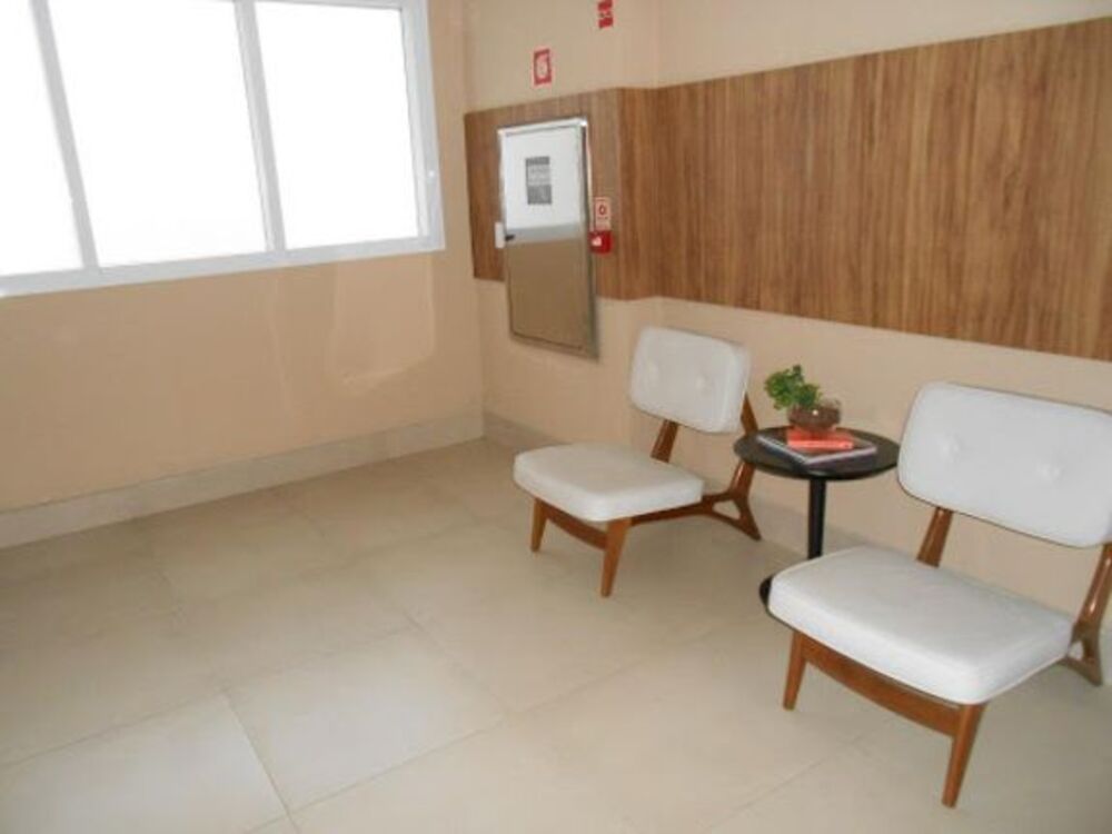 Prédio Inteiro para alugar, 232m² - Foto 4