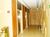 Prédio Inteiro, 232 m² - Foto 1