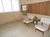 Prédio Inteiro, 232 m² - Foto 4