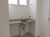 Prédio Inteiro, 232 m² - Foto 2