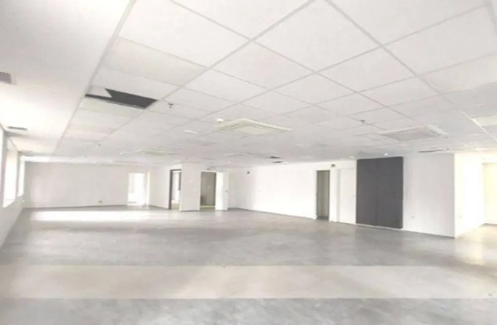 Sala-Conjunto, 411 m² - Foto 5